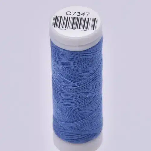 Hilo Duet Koban 100 yardas x 10 Unidades - Imagen 131