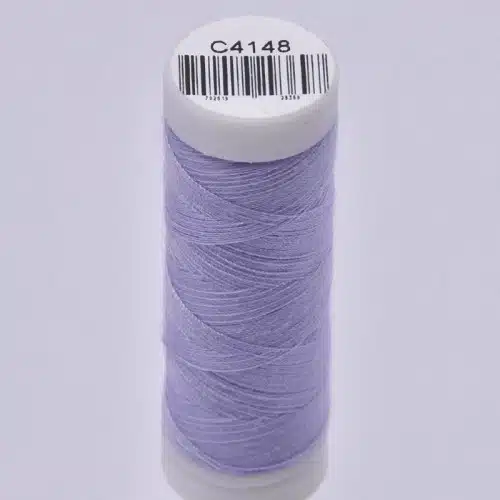 Hilo Duet Koban 100 yardas x 10 Unidades - Imagen 132
