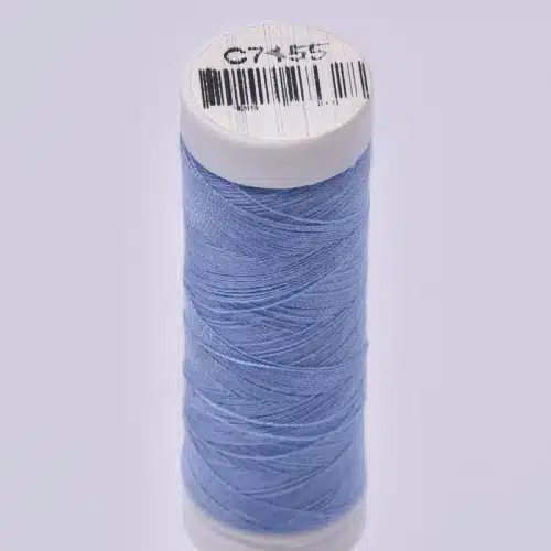 Hilo Duet Koban 100 yardas x 10 Unidades - Imagen 129