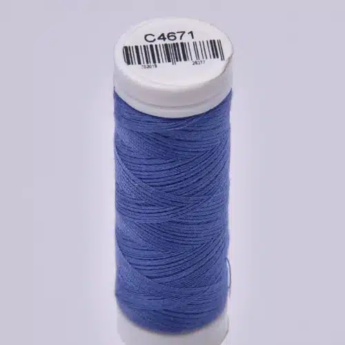 Hilo Duet Koban 100 yardas x 10 Unidades - Imagen 128