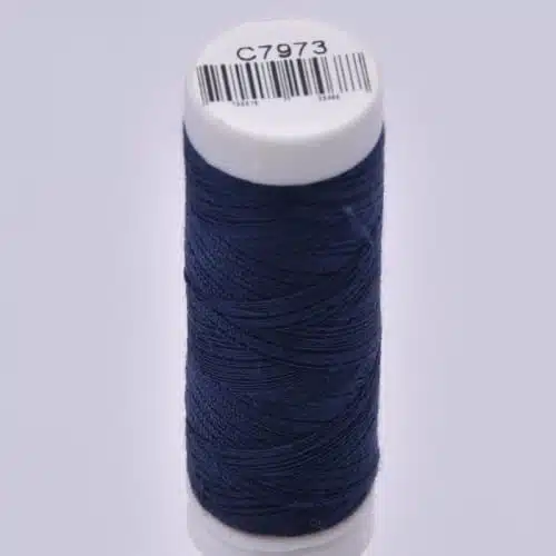 Hilo Duet Koban 100 yardas x 10 Unidades - Imagen 127