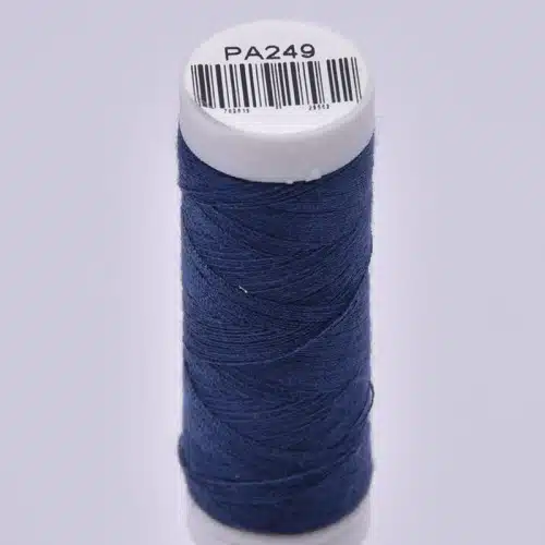 Hilo Duet Koban 100 yardas x 10 Unidades - Imagen 126