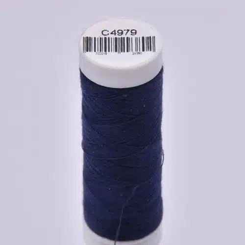 Hilo Duet Koban 100 yardas x 10 Unidades - Imagen 124
