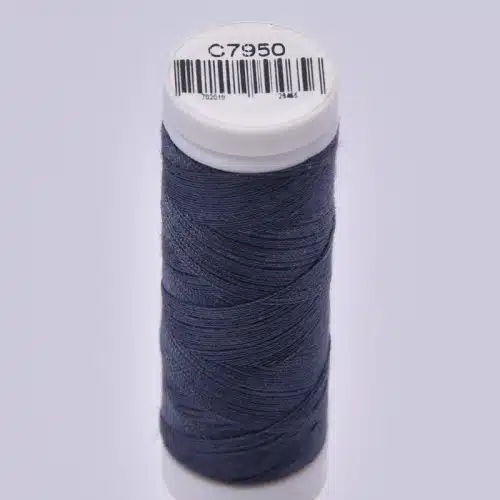 Hilo Duet Koban 100 yardas x 10 Unidades - Imagen 122