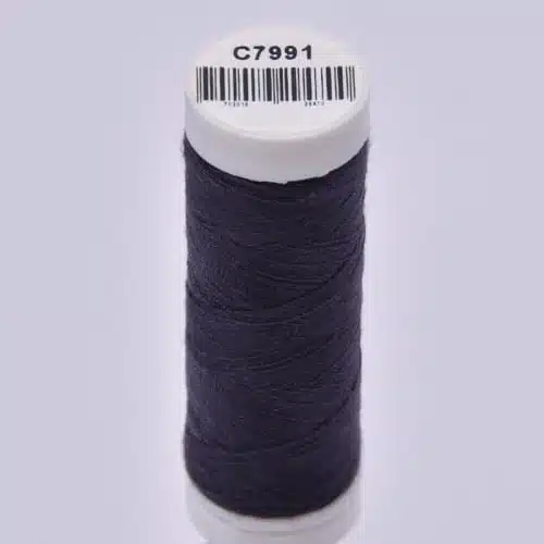 Hilo Duet Koban 100 yardas x 10 Unidades - Imagen 125