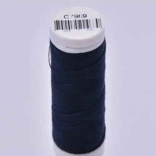 Hilo Duet Koban 100 yardas x 10 Unidades - Imagen 123