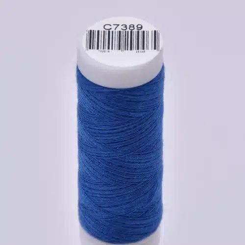 Hilo Duet Koban 100 yardas x 10 Unidades - Imagen 121