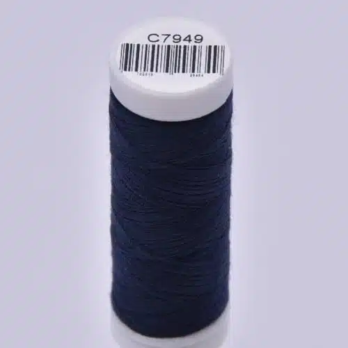 Hilo Duet Koban 100 yardas x 10 Unidades - Imagen 120