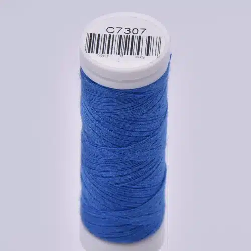Hilo Duet Koban 100 yardas x 10 Unidades - Imagen 119