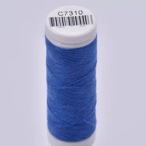 Hilo Duet Koban 100 yardas x 10 Unidades - Imagen 118