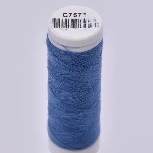 Hilo Duet Koban 100 yardas x 10 Unidades - Imagen 117