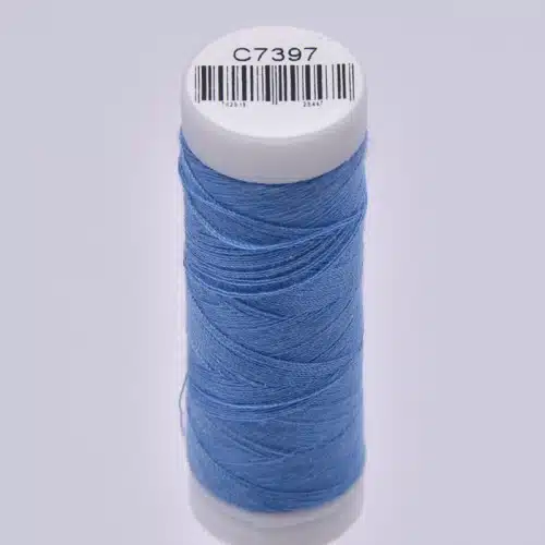 Hilo Duet Koban 100 yardas x 10 Unidades - Imagen 116