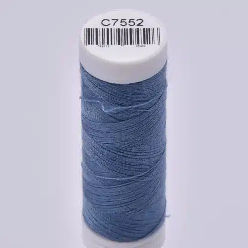 Hilo Duet Koban 100 yardas x 10 Unidades - Imagen 114