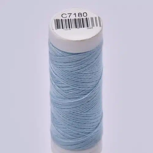 Hilo Duet Koban 100 yardas x 10 Unidades - Imagen 115