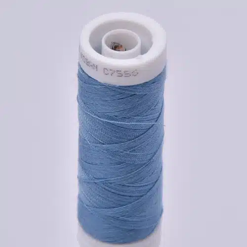 Hilo Duet Koban 100 yardas x 10 Unidades - Imagen 112
