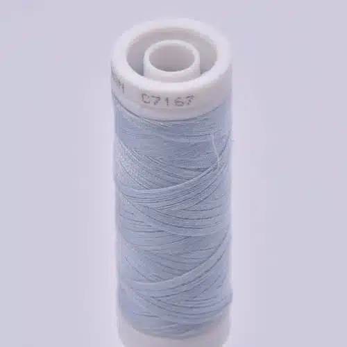 Hilo Duet Koban 100 yardas x 10 Unidades - Imagen 113
