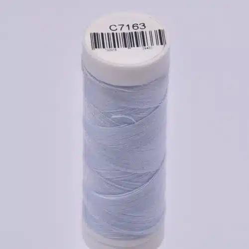 Hilo Duet Koban 100 yardas x 10 Unidades - Imagen 110