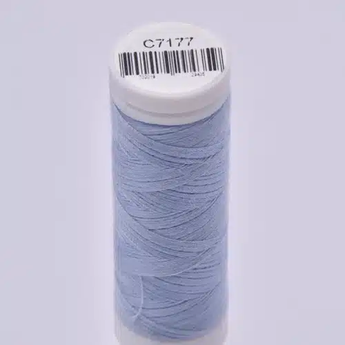 Hilo Duet Koban 100 yardas x 10 Unidades - Imagen 111