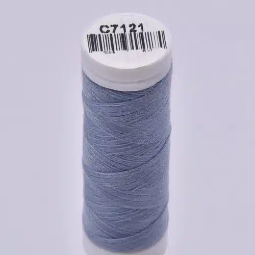 Hilo Duet Koban 100 yardas x 10 Unidades - Imagen 109