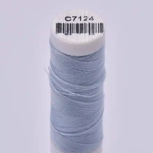 Hilo Duet Koban 100 yardas x 10 Unidades - Imagen 108