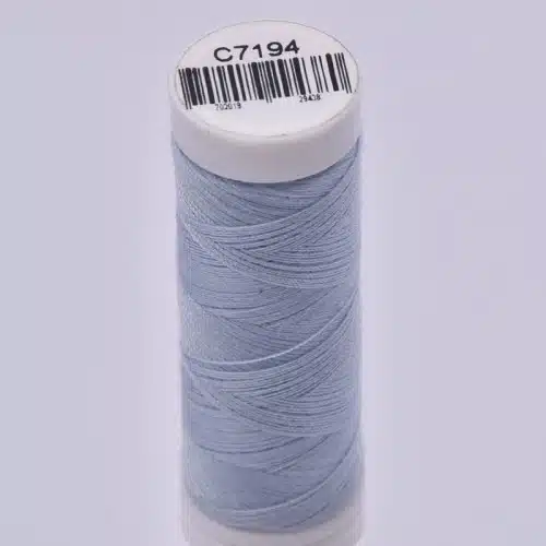 Hilo Duet Koban 100 yardas x 10 Unidades - Imagen 106