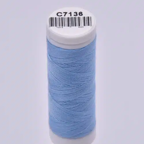 Hilo Duet Koban 100 yardas x 10 Unidades - Imagen 107