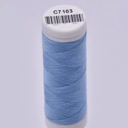 Hilo Duet Koban 100 yardas x 10 Unidades - Imagen 105