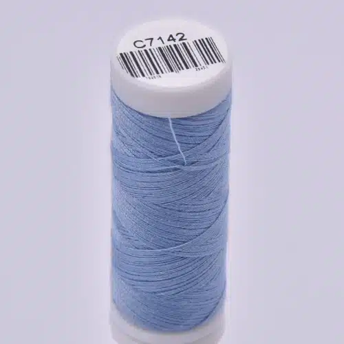 Hilo Duet Koban 100 yardas x 10 Unidades - Imagen 104