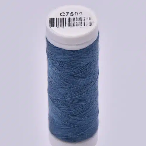 Hilo Duet Koban 100 yardas x 10 Unidades - Imagen 103