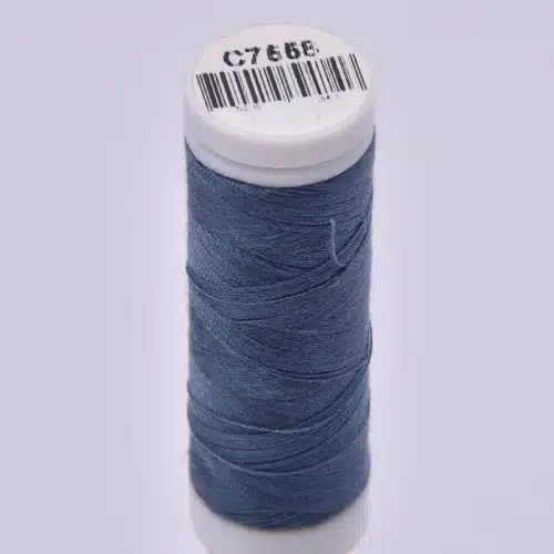 Hilo Duet Koban 100 yardas x 10 Unidades - Imagen 102