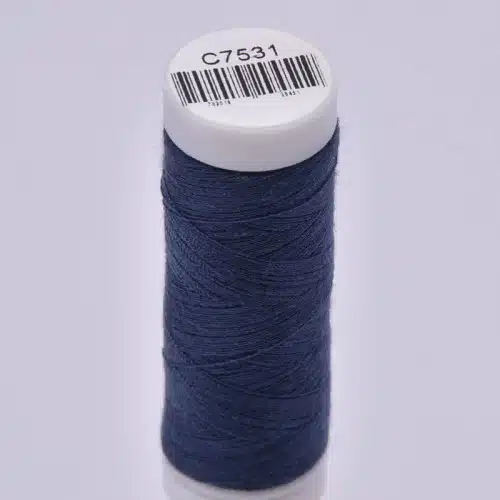 Hilo Duet Koban 100 yardas x 10 Unidades - Imagen 101