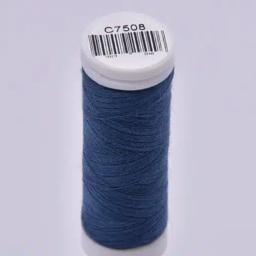 Hilo Duet Koban 100 yardas x 10 Unidades - Imagen 100