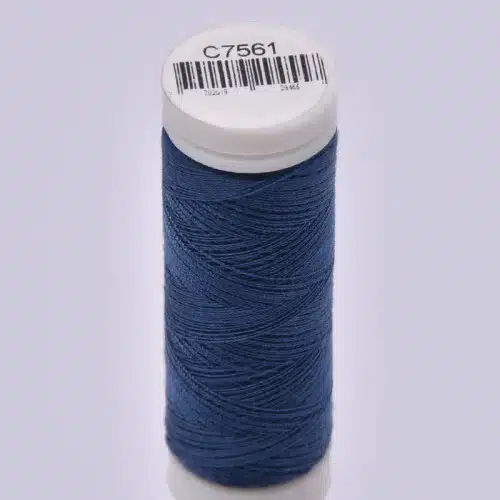 Hilo Duet Koban 100 yardas x 10 Unidades - Imagen 99