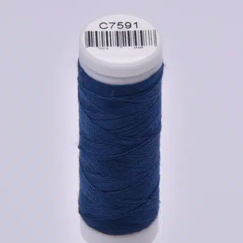 Hilo Duet Koban 100 yardas x 10 Unidades - Imagen 98
