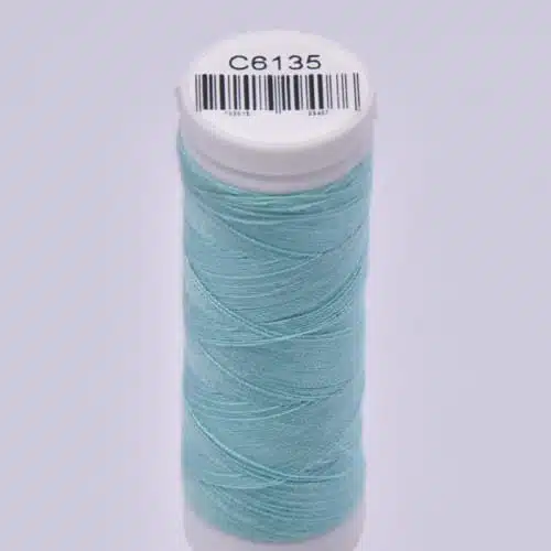 Hilo Duet Koban 100 yardas x 10 Unidades - Imagen 96
