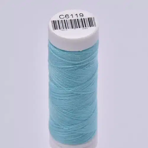Hilo Duet Koban 100 yardas x 10 Unidades - Imagen 94