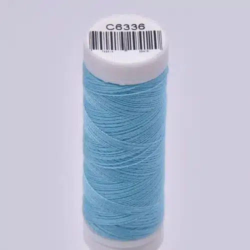 Hilo Duet Koban 100 yardas x 10 Unidades - Imagen 95
