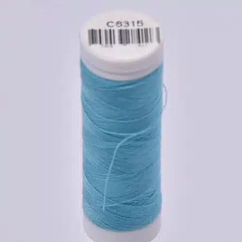 Hilo Duet Koban 100 yardas x 10 Unidades - Imagen 92