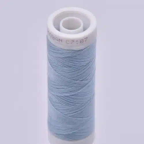 Hilo Duet Koban 100 yardas x 10 Unidades - Imagen 93