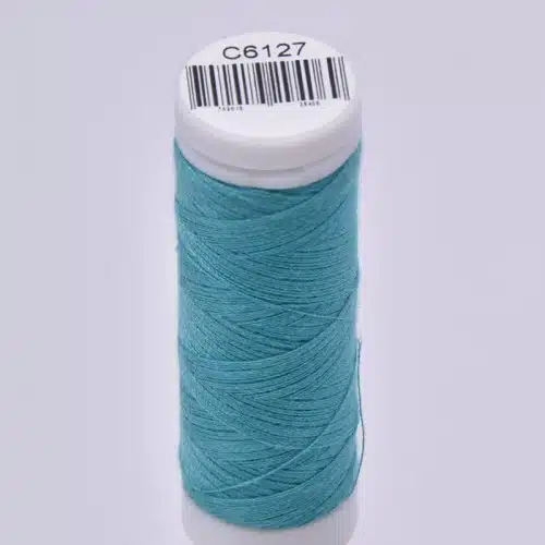 Hilo Duet Koban 100 yardas x 10 Unidades - Imagen 91