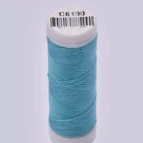 Hilo Duet Koban 100 yardas x 10 Unidades - Imagen 90