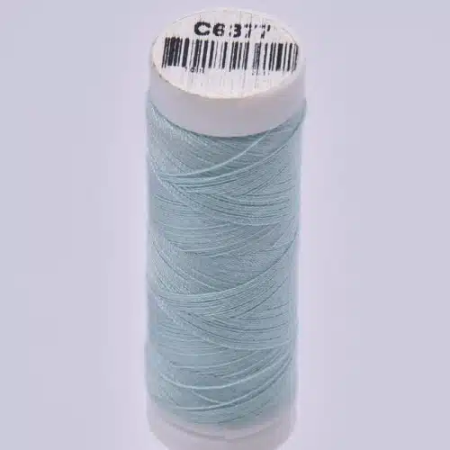 Hilo Duet Koban 100 yardas x 10 Unidades - Imagen 89