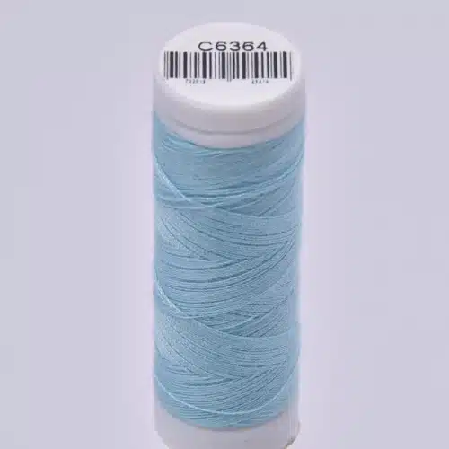 Hilo Duet Koban 100 yardas x 10 Unidades - Imagen 88