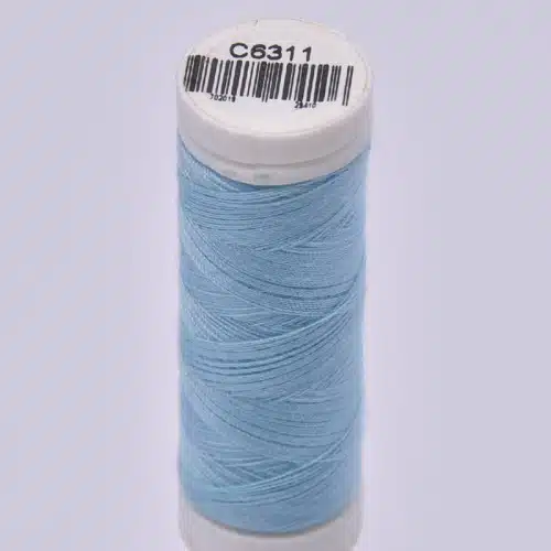 Hilo Duet Koban 100 yardas x 10 Unidades - Imagen 86