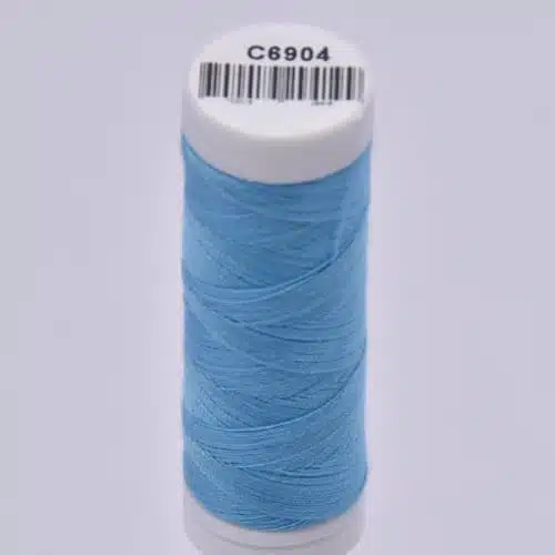 Hilo Duet Koban 100 yardas x 10 Unidades - Imagen 87