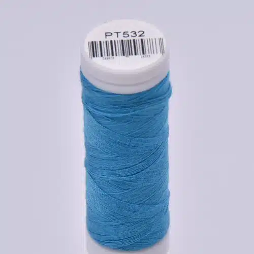Hilo Duet Koban 100 yardas x 10 Unidades - Imagen 84