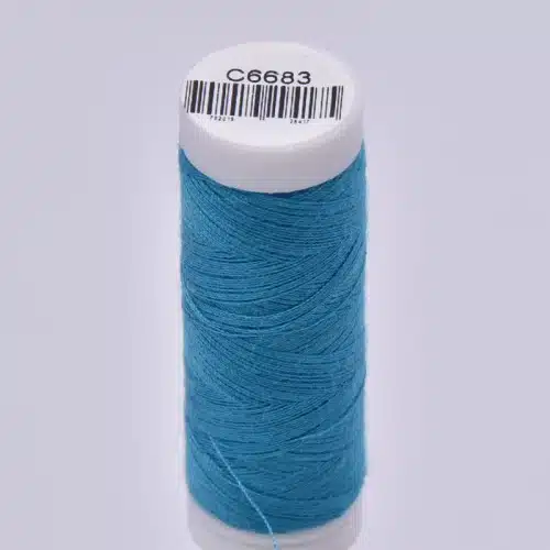 Hilo Duet Koban 100 yardas x 10 Unidades - Imagen 85