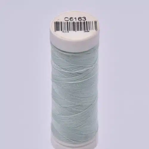 Hilo Duet Koban 100 yardas x 10 Unidades - Imagen 83