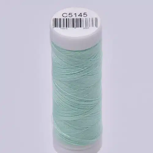 Hilo Duet Koban 100 yardas x 10 Unidades - Imagen 82
