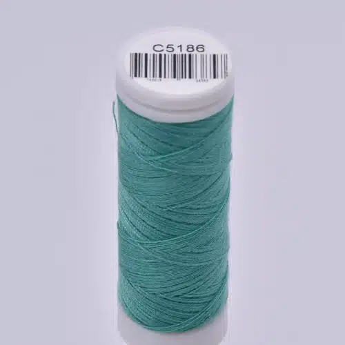 Hilo Duet Koban 100 yardas x 10 Unidades - Imagen 81